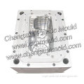 washer mould,washing machine mould,home appliance mould,washing machine parts mould